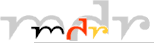 mdr_logo.gif (1408 Byte)