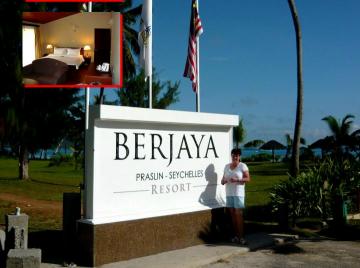 Hotel Berjaya Praslin_005-smal.jpg