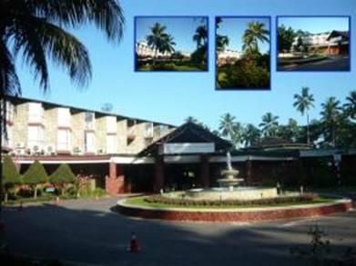 Hotel-Berjaya-Mahe_001-smal.jpg