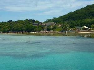 La Digue - Ankunft_006-smal.jpg