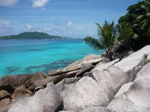 La Digue - Ozean_002-smal.jpg