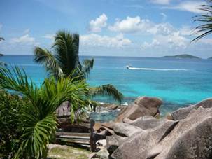 La Digue - Ozean_003-smal.jpg