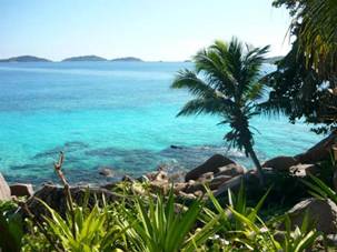 La Digue - Ozean_022-smal.jpg