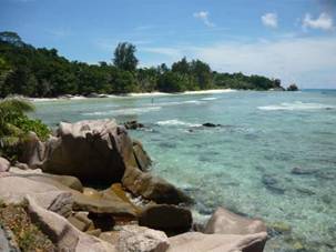 La Digue - Ozean_004-smal.jpg