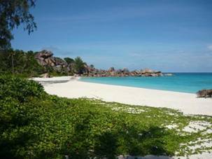 La Digue - Ozean_011-smal.jpg