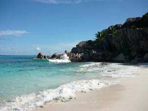 La Digue - Ozean_012-smal.jpg