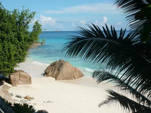 La Digue - Ozean_015-smal.jpg