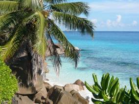 La Digue - Ozean_016-smal.jpg