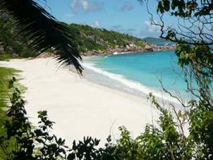 La Digue - Ozean_021-smal.jpg