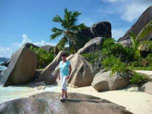 La Digue - Anse Source Argent_002-smal.jpg