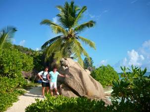 La Digue - Anse Source Argent_005-smal.jpg