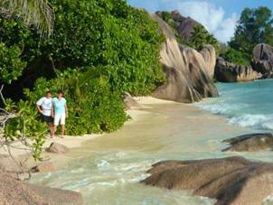 La Digue - Anse Source Argent_007-smal.jpg