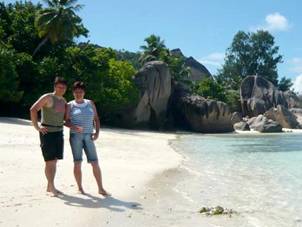 La Digue - Anse Source Argent_012-smal.jpg