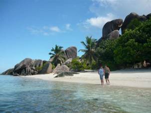 La Digue - Anse Source Argent_010-smal.jpg