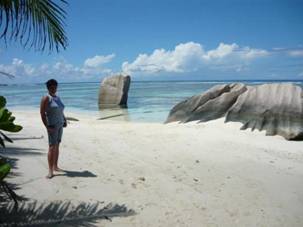 La Digue - Anse Source Argent_017-smal.jpg