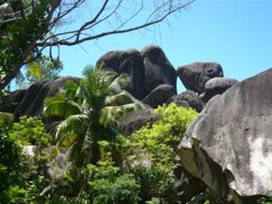 La Digue - The Rock_006-smal.jpg