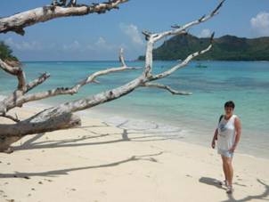 Praslin - Anse Boudin_001-smal.jpg