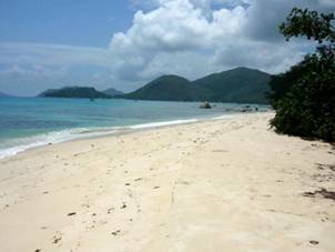 Praslin - Anse Boudin_002-smal.jpg