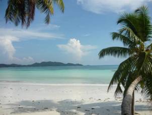 praslin - Anse Volbert_001-smal.jpg