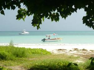 praslin - Anse Volbert_003-smal.jpg