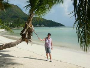 Praslin - Grand Anse_002-smal.jpg