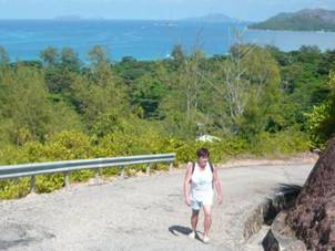 praslin - Panorama_002-smal.jpg