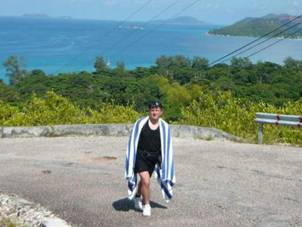 praslin - Panorama_003-smal.jpg