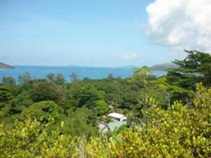 praslin - Panorama_001-smal.jpg