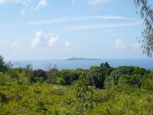 praslin - Panorama_006-smal.jpg