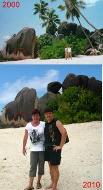 La Digue_010-smal.jpg