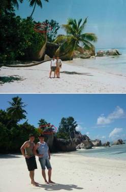 La Digue_030-smal.jpg