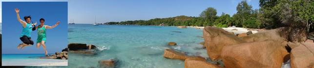 Ralph Seifert Praslin Anse Lazio.JPG