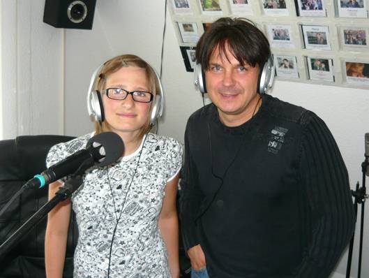 Annalena & ralph seifert 001.JPG