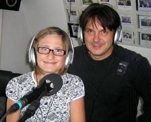 Annalena & ralph seifert 003.jpg