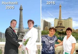 Ralph Seifert - Ramona Seifert - Las Vegas - Hochzeit_small.jpg