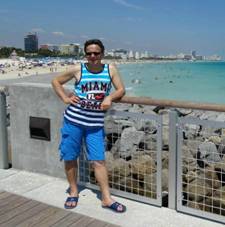 Ralph Seifert - Miami South Beach_smal.JPG