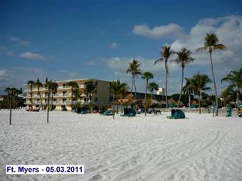 Drucken-Ft. Myers_004.jpg