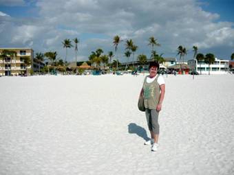 Drucken-Ft. Myers_003.jpg