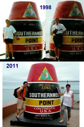 1998 - 2011 - keywest_001.jpg