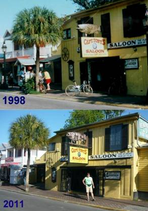 1998 - 2011 - keywest_002.jpg