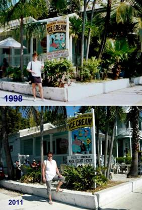 1998 - 2011 - keywest_icecream.jpg