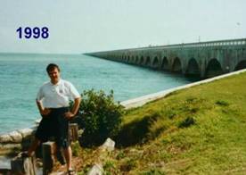 floridakeys_sevenmilebright - 1998 a.jpg