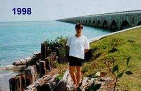 floridakeys_sevenmilebright - 1998 b.jpg