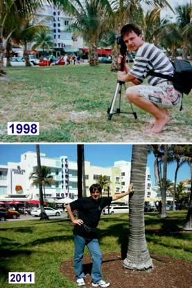 1998 - 2011 - miami beach_ozeandrive_001.jpg