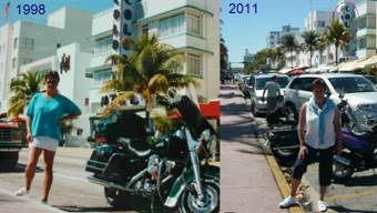 1998 - 2011 - miami beach_ozeandrive_004.jpg