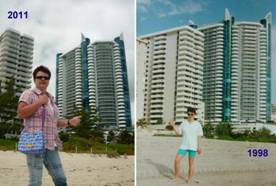 1998 - 2011 - miami beach_norden.jpg