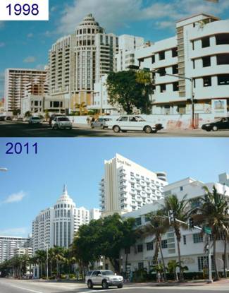 1998 - 2011 - miami_collinsdrive.jpg