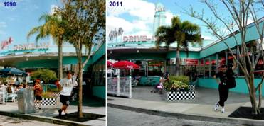 1998 - 2011 - orlando_universalstudios_drive-in.jpg