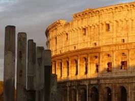 Rom - Colloseum-006_smal.jpg