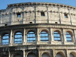 Rom - Colloseum-007_smal.jpg